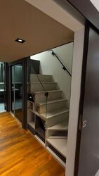 The Hillier (D23), Apartment #633428031